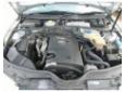 vindem electromotor cu garantie vw passat 1900tdi afn