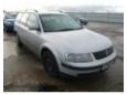 vindem electromotor cu garantie vw passat 1900tdi afn
