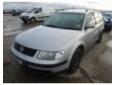vindem electromotor cu garantie vw passat 1900tdi afn