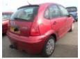 vindem electromotor de citroen c3 1.4 hdi 8hy
