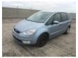vindem electromotor de ford galaxy 1.8tdci kkda
