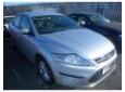 vindem electromotor de ford mondeo mk4 1.8tdci an 2011