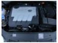 vindem electromotor de vw jetta 2.0tdi an 2009 din dezmembrari