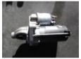 vindem electromotor fiat doblo 1.3 cdti