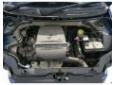 vindem electromotor fiat panda 1200b