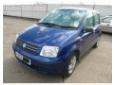 vindem electromotor fiat panda 1200b