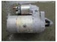 vindem electromotor fiat stilo 1.4 16v cod 63103031