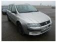 vindem electromotor fiat stilo 1.9jtd an 2005