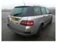vindem electromotor fiat stilo 1.9jtd an 2005