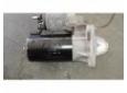 vindem electromotor fiat stilo 1900jtd