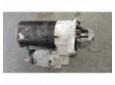 vindem electromotor fiat stilo 1900jtd