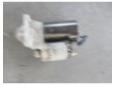 vindem electromotor fiat stilo 1900jtd