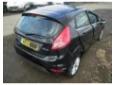 vindem electromotor ford fiesta 1.4 tdci an 2010