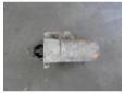 vindem electromotor ford focus 1 1800tdci kkda