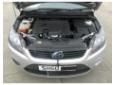 vindem electromotor ford focus 1600tdci facelift