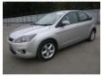 vindem electromotor ford focus 1600tdci facelift