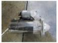 vindem electromotor ford focus 2 1.8tdci cod 4m5t11000kb