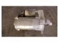 vindem electromotor ford focus 2 1600tdci
