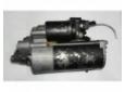 vindem electromotor ford focus c-max