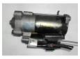 vindem electromotor ford focus c-max