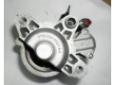vindem electromotor ford focus c-max