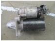 vindem electromotor ford fusion 1.6b din 2007