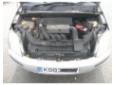 vindem electromotor ford fusion 1.6b