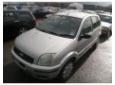 vindem electromotor ford fusion 1.6b