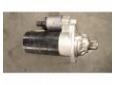 vindem electromotor ford galaxy 1.9tdi anu