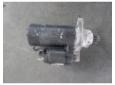 vindem electromotor ford galaxy 1900tdi auy