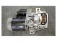 vindem electromotor ford galaxy 1900tdi auy