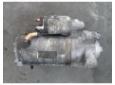 vindem electromotor ford mondeo 2.0tdci 2012