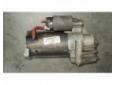 vindem electromotor ford mondeo tdci