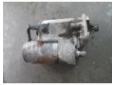 vindem electromotor hyundai santa fe 2.2 crdi