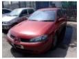 vindem electromotor laguna 2 1.9dci an 2007
