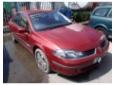 vindem electromotor laguna 2 1.9dci an 2007
