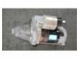 vindem electromotor land rover freelander 1.8