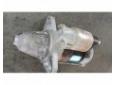 vindem electromotor land rover freelander 1.8