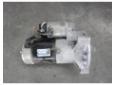 vindem electromotor m001t80481 peugeot 307 2.0hdi rhs