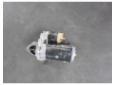 vindem electromotor mercedes 2.2 cdi w203