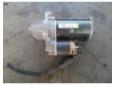 vindem electromotor mercedes c 203 cdi cod 0051511301