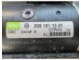 vindem electromotor mercedes c 203 cdi cod 0051511301