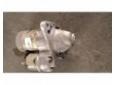 vindem electromotor opel astra g 1.7cdti