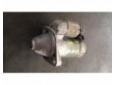 vindem electromotor opel astra h 1.7cdti