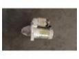vindem electromotor opel astra h 1.7cdti