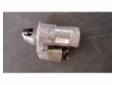 vindem electromotor opel astra h 1.7cdti