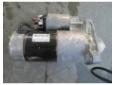 vindem electromotor opel astra h 1.9cdti an 2006 cod 55352882