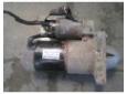 vindem electromotor opel astra h 1.9cdti z19dt cod 55353857