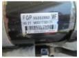 vindem electromotor opel astra h 1.9cdti z19dth cod 55352882
