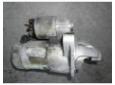 vindem electromotor opel meriva 1700dti